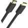 Unitek High Speed with Ethernet (4K) HDMI-HDMI 2.0 2m