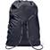 Under Armour Undeniable Sackpack 2.0 - Black/Silver