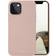 dbramante1928 Monaco Case for iPhone 13