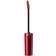 Giorgio Armani Lip Maestro Liquid Lipstick #101 Granite