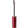 Armani Beauty Lip Maestro Liquid Lipstick #102 Sandstone