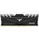 TeamGroup T-Force Dark Za DDR4 3200MHz 2x16GB (TDZAD432G3200HC16FDC01)