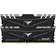 TeamGroup T-Force Dark Za DDR4 3200MHz 2x16GB (TDZAD432G3200HC16FDC01)