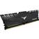 TeamGroup T-Force Dark Za DDR4 3200MHz 2x16GB (TDZAD432G3200HC16FDC01)