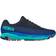 Hoka Torrent 2 W - Outer Space/Atlantis