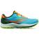 Saucony Peregrine 11 M - Future Blue