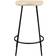 vidaXL - Bar Stool 29.1" 2