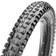 Maxxis Minion DHF EXO/TR 27.5X2.50 (63-584)