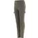 Alpinestars Women's Iria Leggings - Military Green