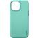 Laut Shield Case for iPhone 13 Pro