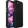 Laut Shield Case for iPhone 13 Pro