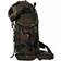 vidaXL Army Style Backpack 65L - Camouflage