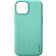 Laut Shield Case for iPhone 13 mini