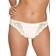 PrimaDonna Deauville Rio Briefs - Natural