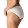 PrimaDonna Deauville Rio Briefs - Natural