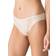 PrimaDonna Deauville Rio Briefs - Cafe Latte