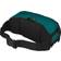 Osprey Heritage Waist Pack - Dark Pine Green