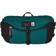 Osprey Heritage Waist Pack - Dark Pine Green