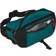 Osprey Heritage Waist Pack - Dark Pine Green