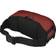 Osprey Heritage Waist Pack - Bazan Red