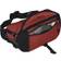 Osprey Heritage Waist Pack - Bazan Red