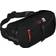 Osprey Heritage Waist Pack - Black