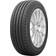 Toyo Proxes Comfort 225/50 R18 95W