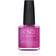 CND Vinylux Weekly Polish #209 Magenta Mischief 0.5fl oz