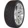 Toyo Proxes ST III SUV 235/65 R17 108V XL