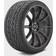 Toyo Proxes ST III SUV 235/65 R17 108V XL