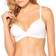 Triumph Body Make-up Soft Touch Padded Bra - Vanille