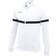 Nike Academy 21 Knit Track Training Jacket Kids - White/Black