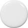 Essie Nail Polish #10 Blanc 0.5fl oz