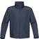 Stormtech Nautilus Performance Shell Jacket - Navy