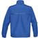 Stormtech Nautilus Performance Shell Jacket - Azure Blue