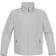 Stormtech Nautilus Performance Shell Jacket - Cool Silver