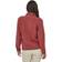 Patagonia Women's Retro Pile Fleece Marsupial - Rosehip