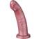 Fleshlight HerSpot Golden Rose Large