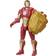 Hasbro Marvel Avengers Mech Strike Iron Man