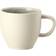 Rosenthal Junto Coffee Cup 24cl