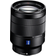 Sony Vario-Tessar T* FE 24-70mm F4 ZA OSS