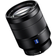 Sony Vario-Tessar T* FE 24-70mm F4 ZA OSS