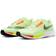 Nike Air Zoom Rival Fly 3 M - Barely Volt/Photon Dust/Hyper Orange/Black