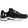 Under Armour Hovr Guardian 3 W - Black/White