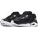 Under Armour Hovr Guardian 3 W - Black/White
