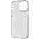 Tech21 Evo Clear Case for iPhone 12 Pro Max/13 Pro Max