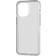 Tech21 Evo Clear Case for iPhone 13 Pro