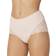 Marie Jo L'Aventure Color Studio Shapewear High Briefs - Pearly Pink