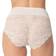 Marie Jo L'Aventure Color Studio Shapewear High Briefs - Natural