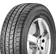 Falken Eurowinter VAN01 175/70 R14C 95/93T